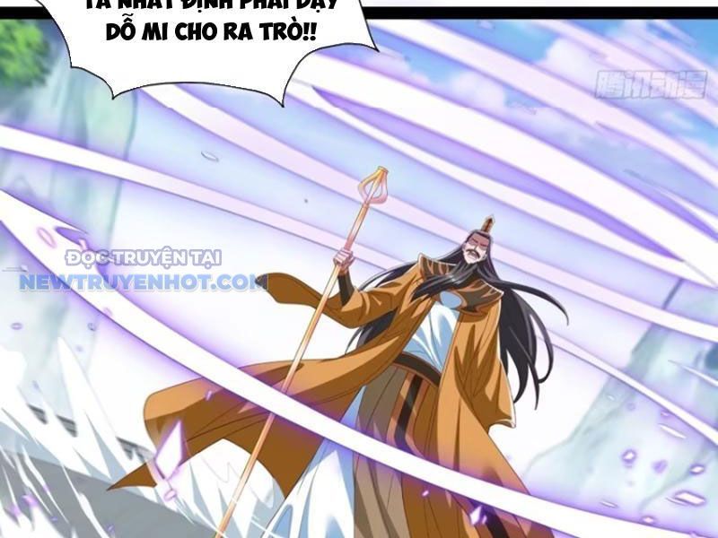 Hoá Ra Ta Là Lão Tổ Ma Đạo? Chapter 69 - 29
