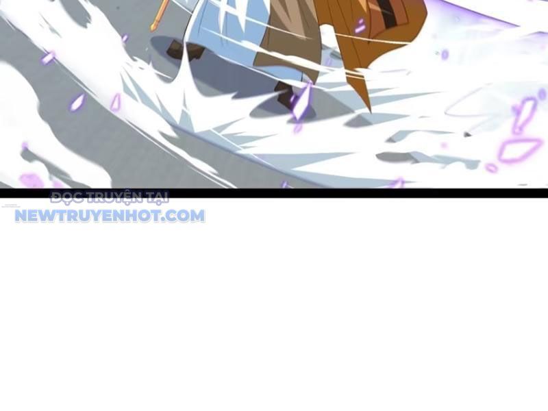 Hoá Ra Ta Là Lão Tổ Ma Đạo? Chapter 69 - 30