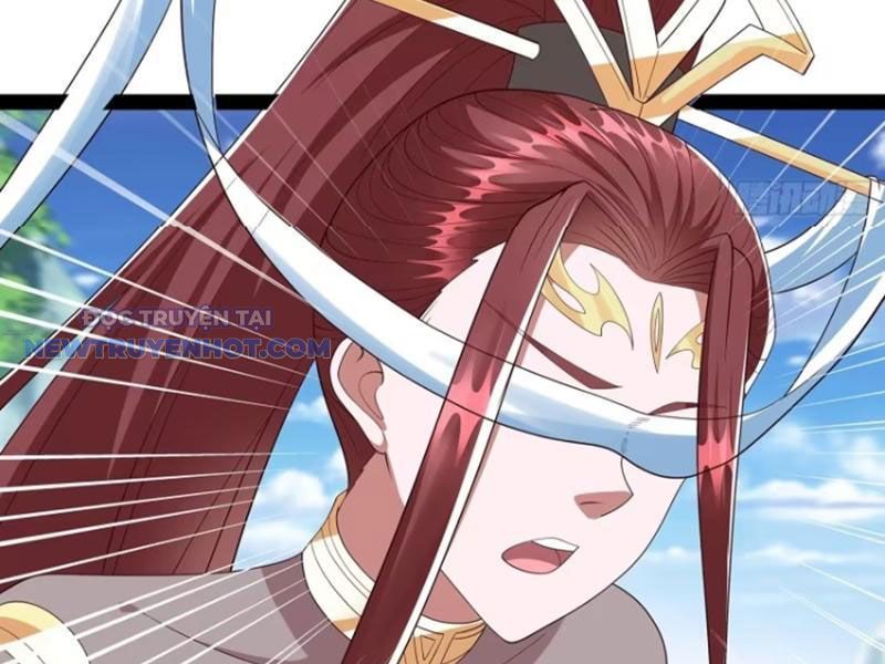 Hoá Ra Ta Là Lão Tổ Ma Đạo? Chapter 69 - 4