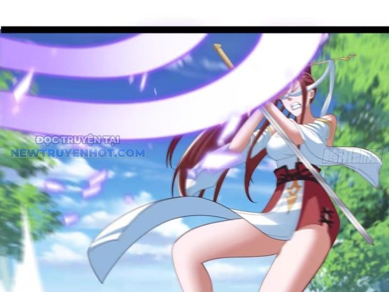 Hoá Ra Ta Là Lão Tổ Ma Đạo? Chapter 69 - 31