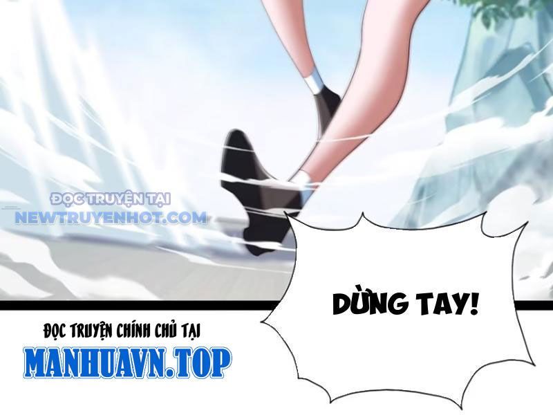Hoá Ra Ta Là Lão Tổ Ma Đạo? Chapter 69 - 32