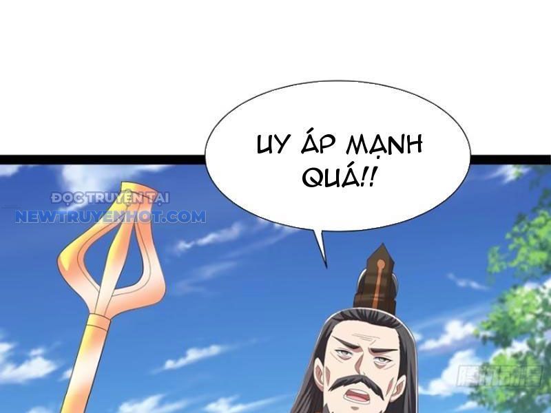 Hoá Ra Ta Là Lão Tổ Ma Đạo? Chapter 69 - 33