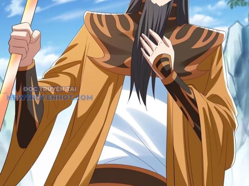 Hoá Ra Ta Là Lão Tổ Ma Đạo? Chapter 69 - 34