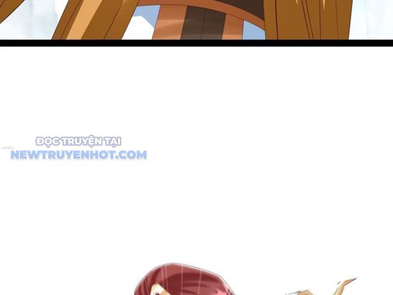 Hoá Ra Ta Là Lão Tổ Ma Đạo? Chapter 69 - 35