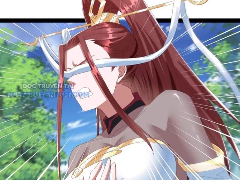 Hoá Ra Ta Là Lão Tổ Ma Đạo? Chapter 69 - 36