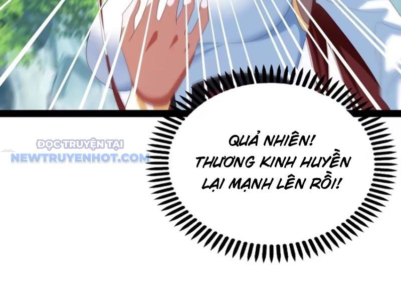 Hoá Ra Ta Là Lão Tổ Ma Đạo? Chapter 69 - 37