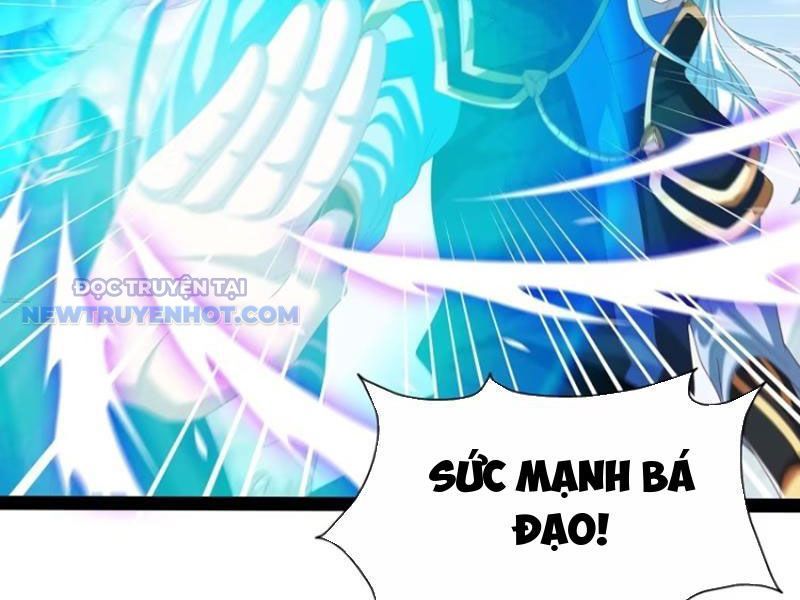 Hoá Ra Ta Là Lão Tổ Ma Đạo? Chapter 69 - 39