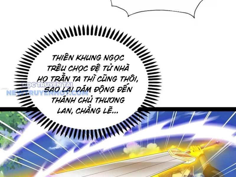 Hoá Ra Ta Là Lão Tổ Ma Đạo? Chapter 69 - 40
