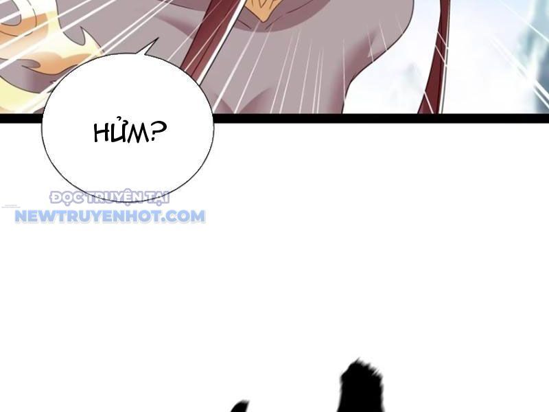 Hoá Ra Ta Là Lão Tổ Ma Đạo? Chapter 69 - 5