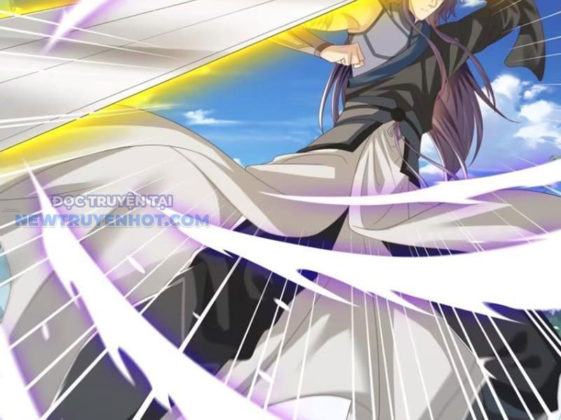 Hoá Ra Ta Là Lão Tổ Ma Đạo? Chapter 69 - 41