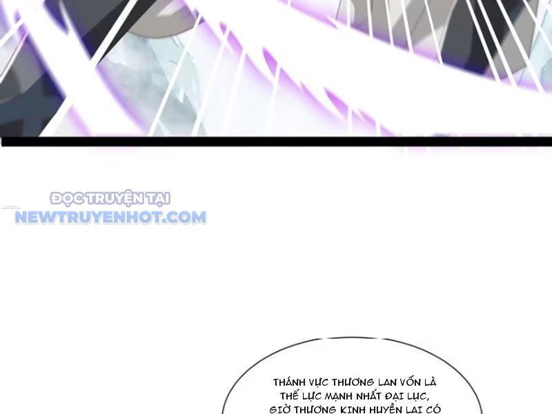 Hoá Ra Ta Là Lão Tổ Ma Đạo? Chapter 69 - 42