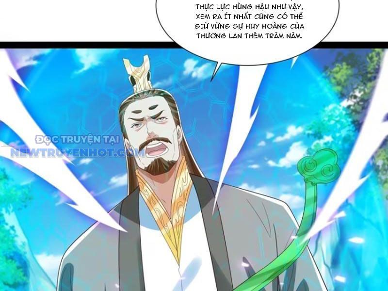 Hoá Ra Ta Là Lão Tổ Ma Đạo? Chapter 69 - 43
