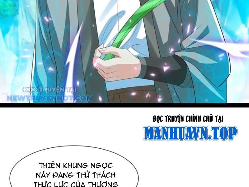 Hoá Ra Ta Là Lão Tổ Ma Đạo? Chapter 69 - 44