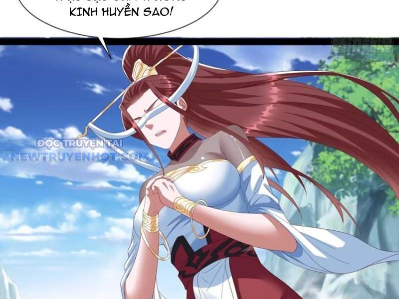 Hoá Ra Ta Là Lão Tổ Ma Đạo? Chapter 69 - 45