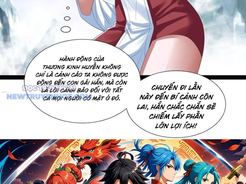 Hoá Ra Ta Là Lão Tổ Ma Đạo? Chapter 69 - 46