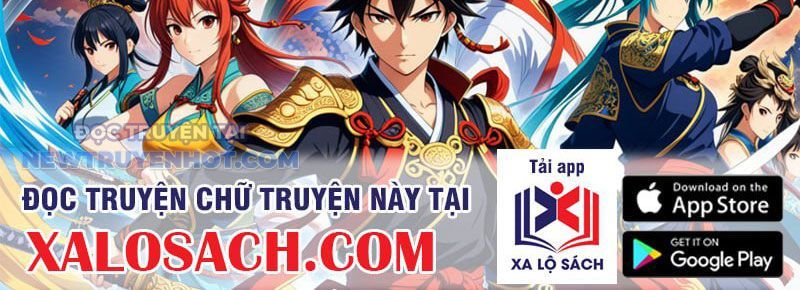 Hoá Ra Ta Là Lão Tổ Ma Đạo? Chapter 69 - 47