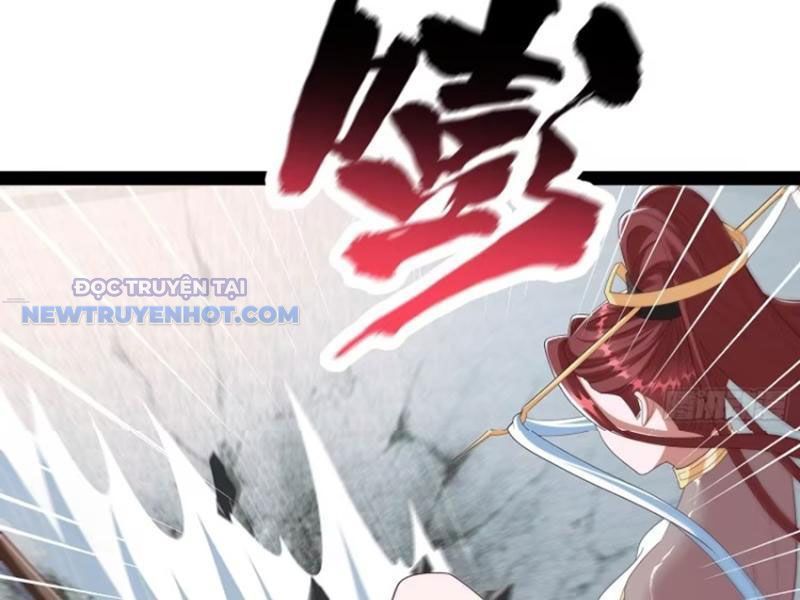 Hoá Ra Ta Là Lão Tổ Ma Đạo? Chapter 69 - 6