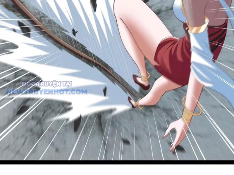 Hoá Ra Ta Là Lão Tổ Ma Đạo? Chapter 69 - 7