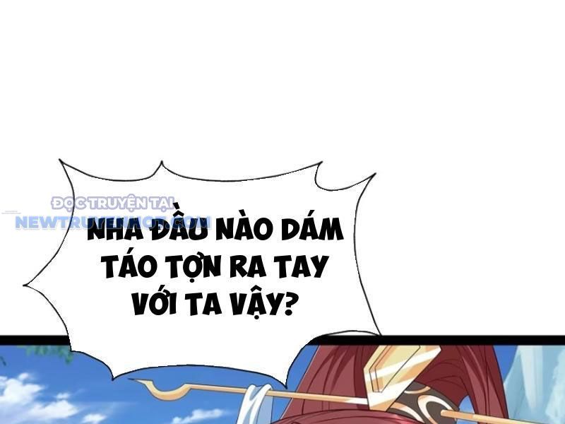 Hoá Ra Ta Là Lão Tổ Ma Đạo? Chapter 69 - 8