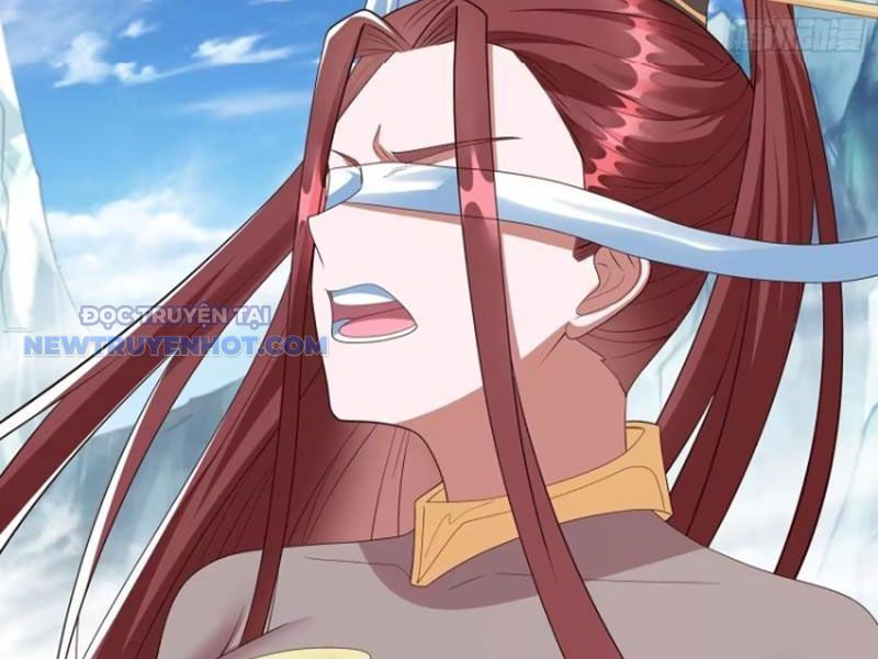 Hoá Ra Ta Là Lão Tổ Ma Đạo? Chapter 69 - 9