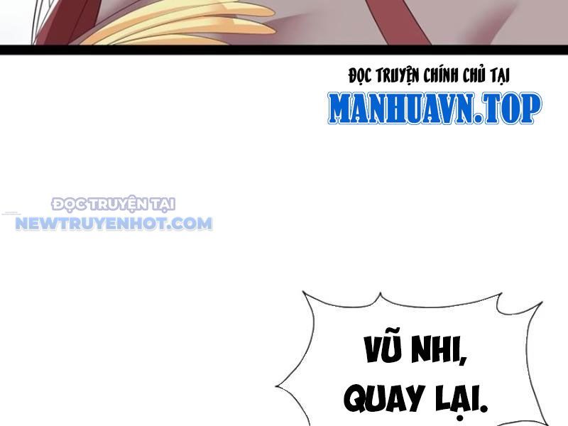 Hoá Ra Ta Là Lão Tổ Ma Đạo? Chapter 69 - 10