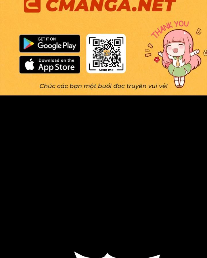 Hoá Ra Ta Là Lão Tổ Ma Đạo? Chapter 7 - 2