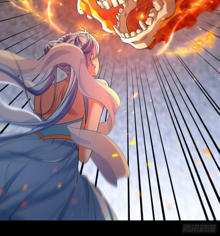 Hoá Ra Ta Là Lão Tổ Ma Đạo? Chapter 7 - 12