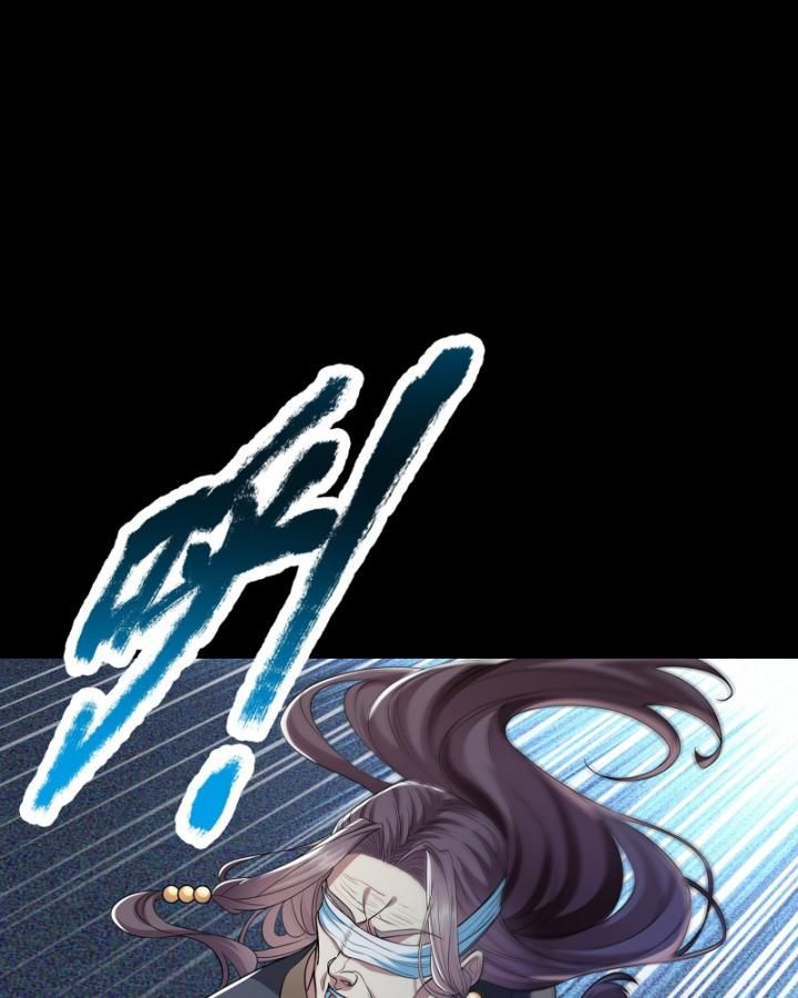 Hoá Ra Ta Là Lão Tổ Ma Đạo? Chapter 7 - 17