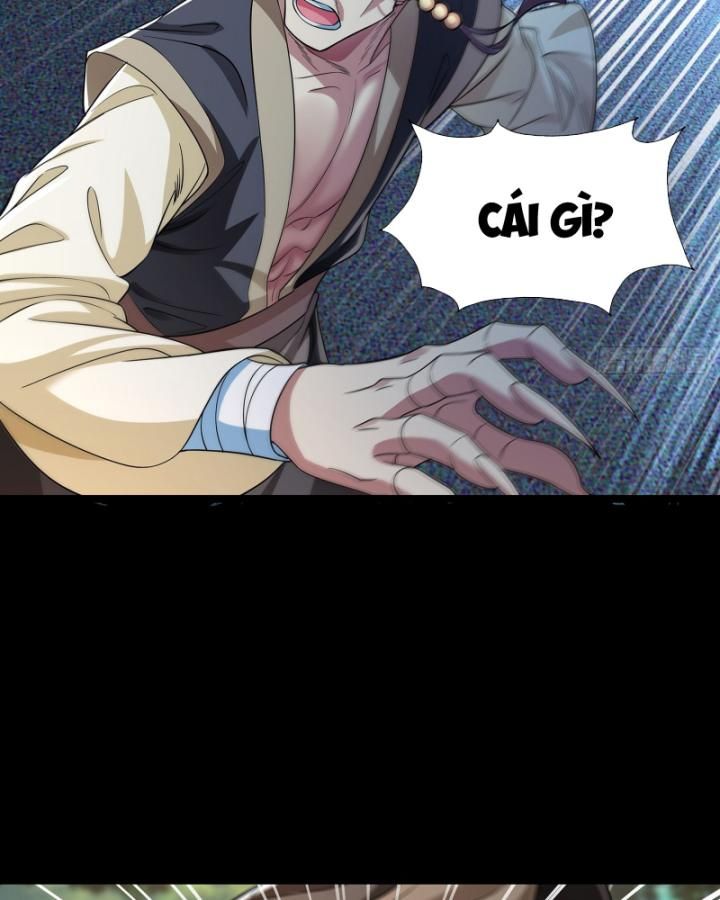 Hoá Ra Ta Là Lão Tổ Ma Đạo? Chapter 7 - 18