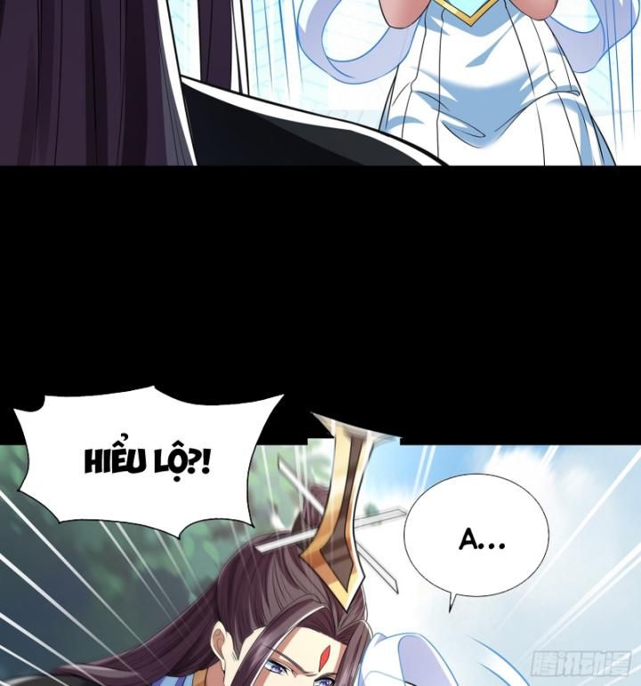 Hoá Ra Ta Là Lão Tổ Ma Đạo? Chapter 7 - 26