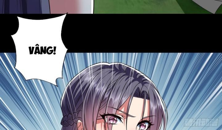 Hoá Ra Ta Là Lão Tổ Ma Đạo? Chapter 7 - 32