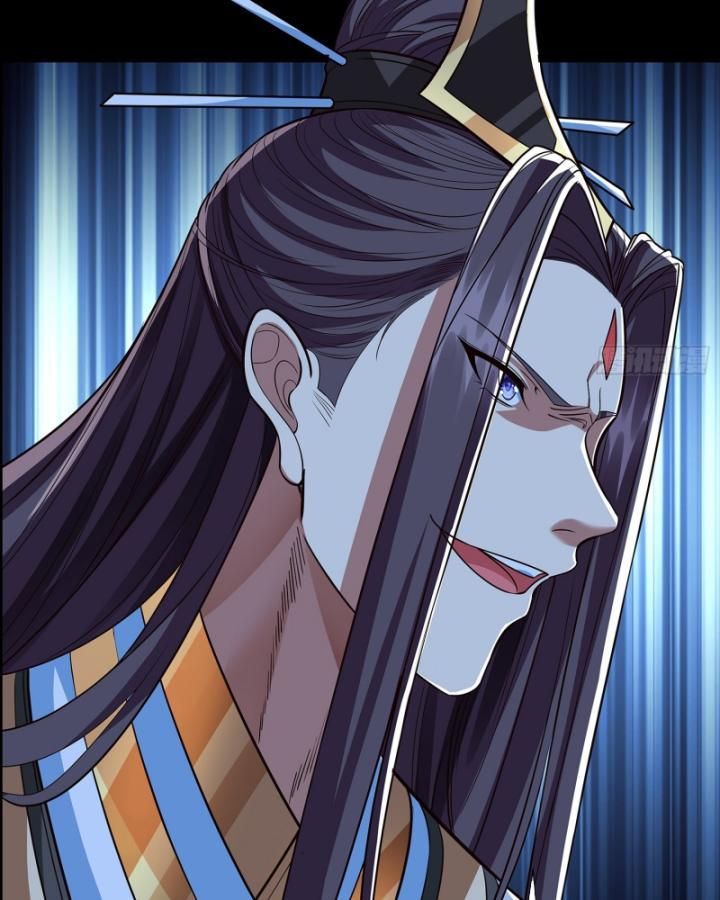 Hoá Ra Ta Là Lão Tổ Ma Đạo? Chapter 7 - 34