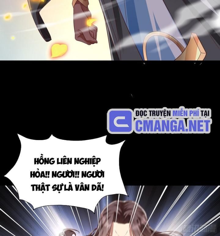 Hoá Ra Ta Là Lão Tổ Ma Đạo? Chapter 7 - 41