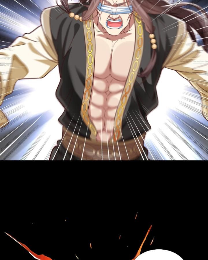 Hoá Ra Ta Là Lão Tổ Ma Đạo? Chapter 7 - 42