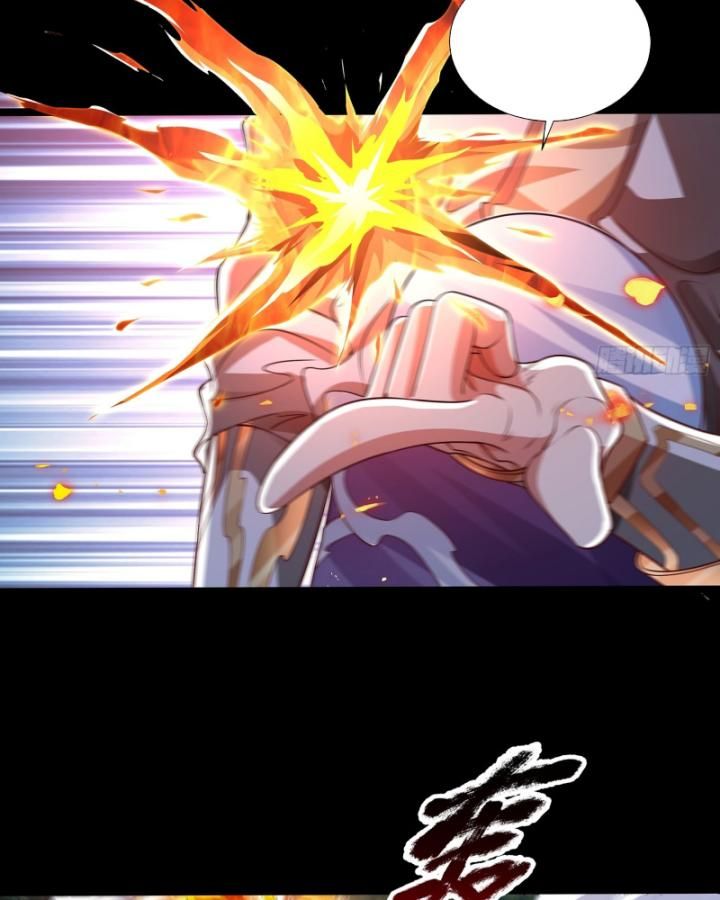 Hoá Ra Ta Là Lão Tổ Ma Đạo? Chapter 7 - 43