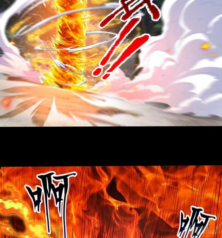 Hoá Ra Ta Là Lão Tổ Ma Đạo? Chapter 7 - 44