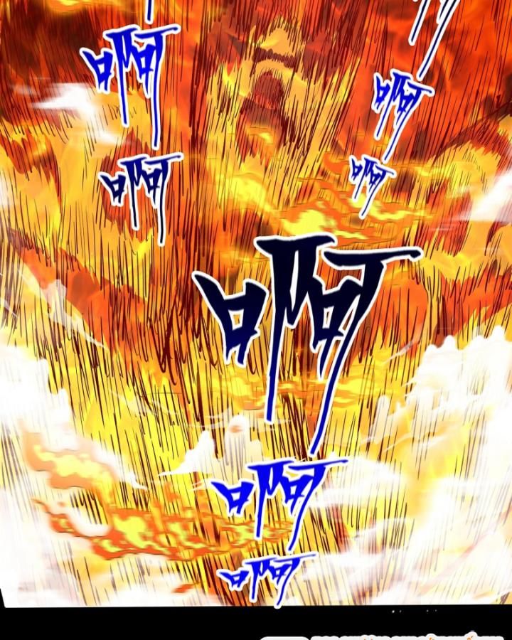 Hoá Ra Ta Là Lão Tổ Ma Đạo? Chapter 7 - 45