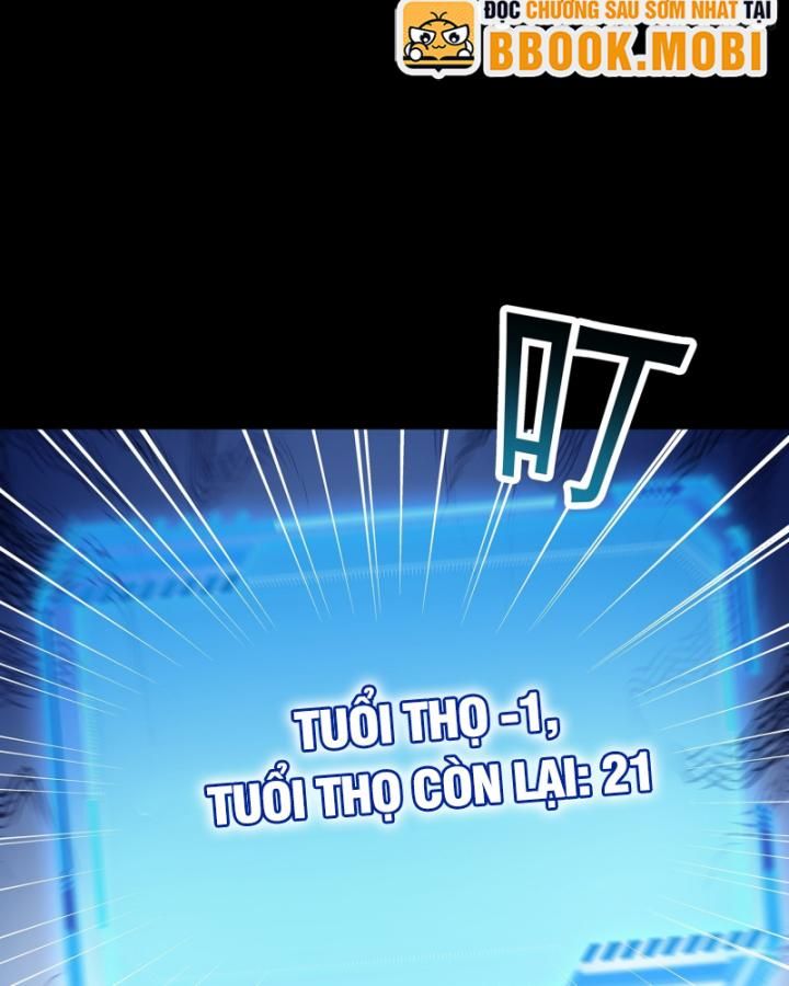 Hoá Ra Ta Là Lão Tổ Ma Đạo? Chapter 7 - 46