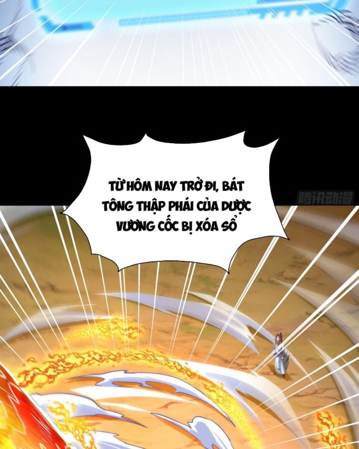 Hoá Ra Ta Là Lão Tổ Ma Đạo? Chapter 7 - 47