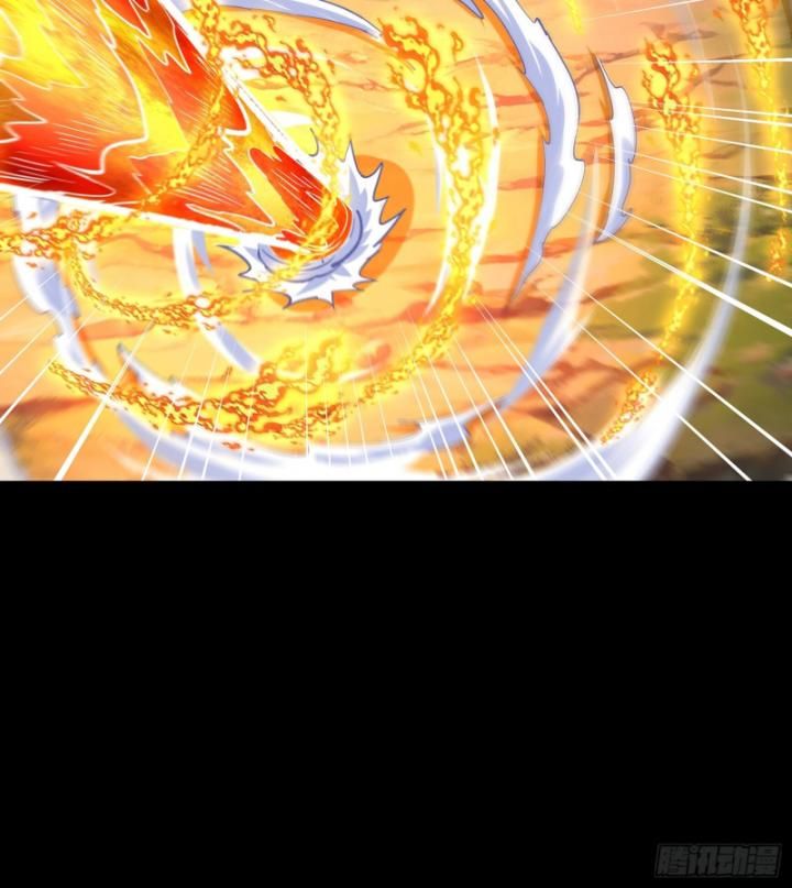 Hoá Ra Ta Là Lão Tổ Ma Đạo? Chapter 7 - 48