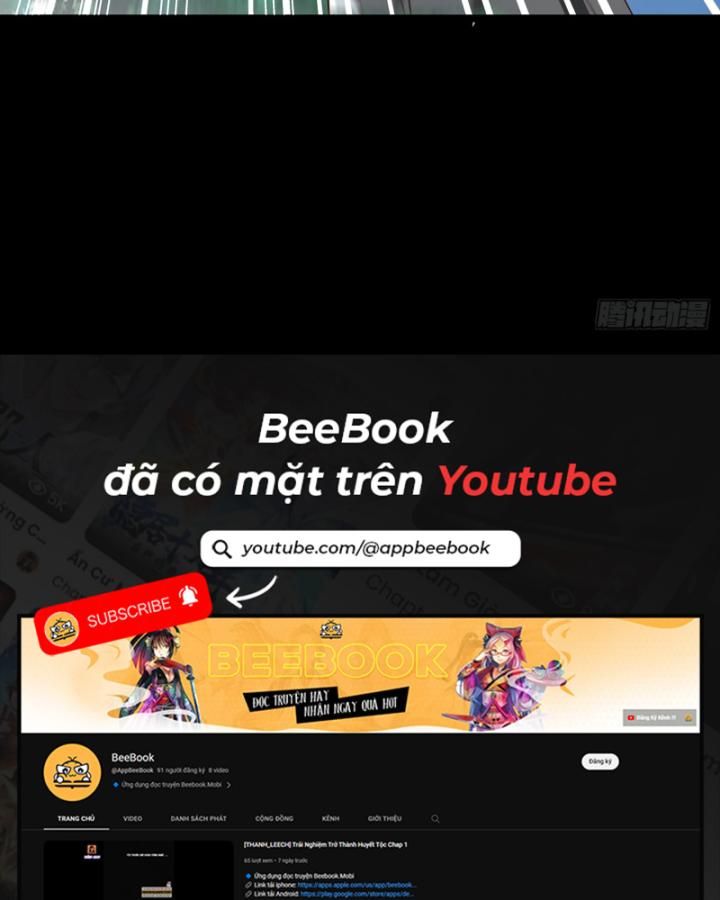 Hoá Ra Ta Là Lão Tổ Ma Đạo? Chapter 7 - 56