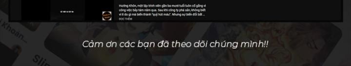 Hoá Ra Ta Là Lão Tổ Ma Đạo? Chapter 7 - 57