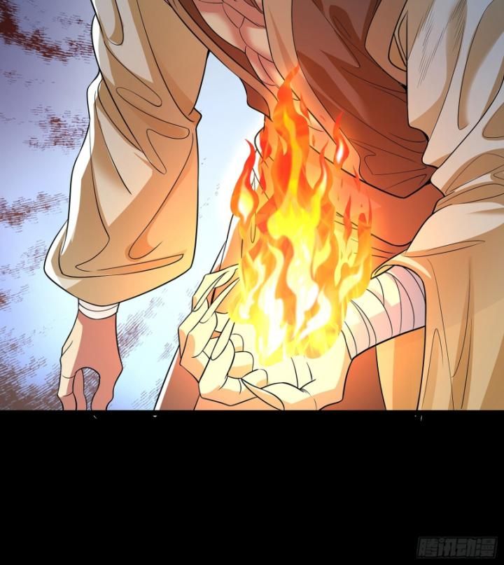 Hoá Ra Ta Là Lão Tổ Ma Đạo? Chapter 7 - 9