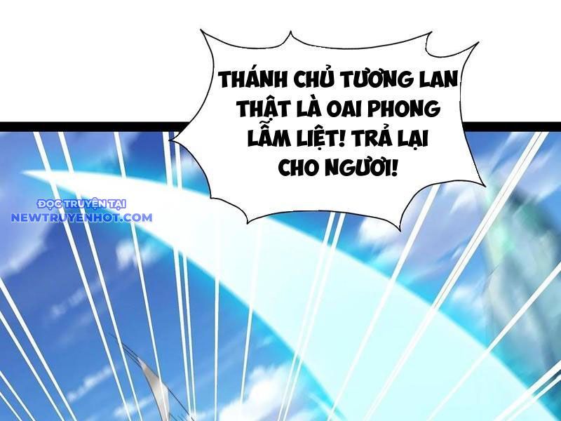 Hoá Ra Ta Là Lão Tổ Ma Đạo? Chapter 70 - 2