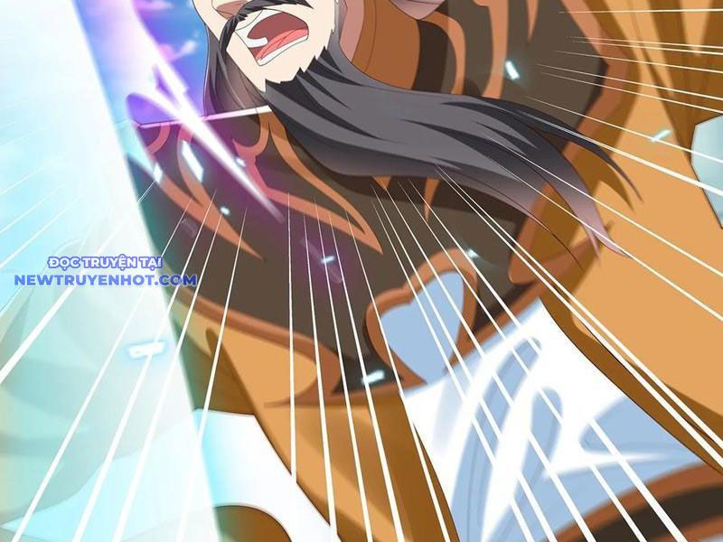 Hoá Ra Ta Là Lão Tổ Ma Đạo? Chapter 70 - 11