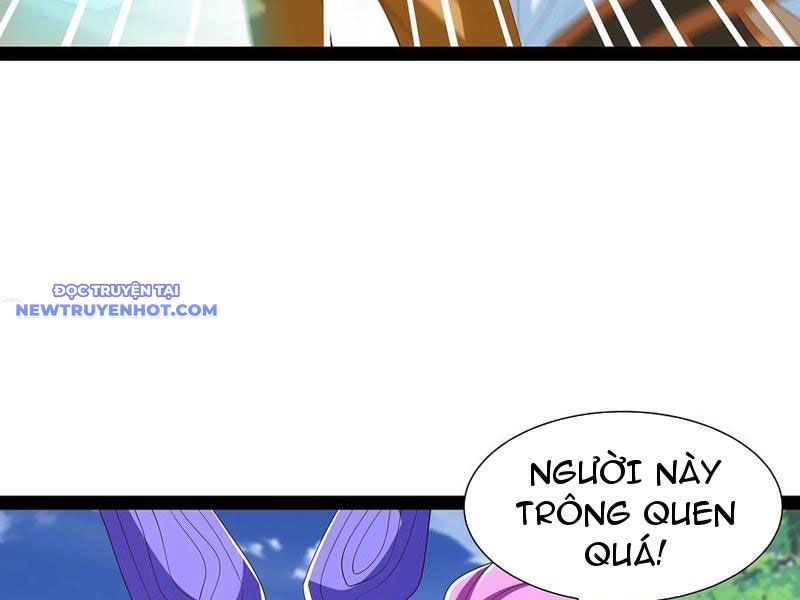 Hoá Ra Ta Là Lão Tổ Ma Đạo? Chapter 70 - 12