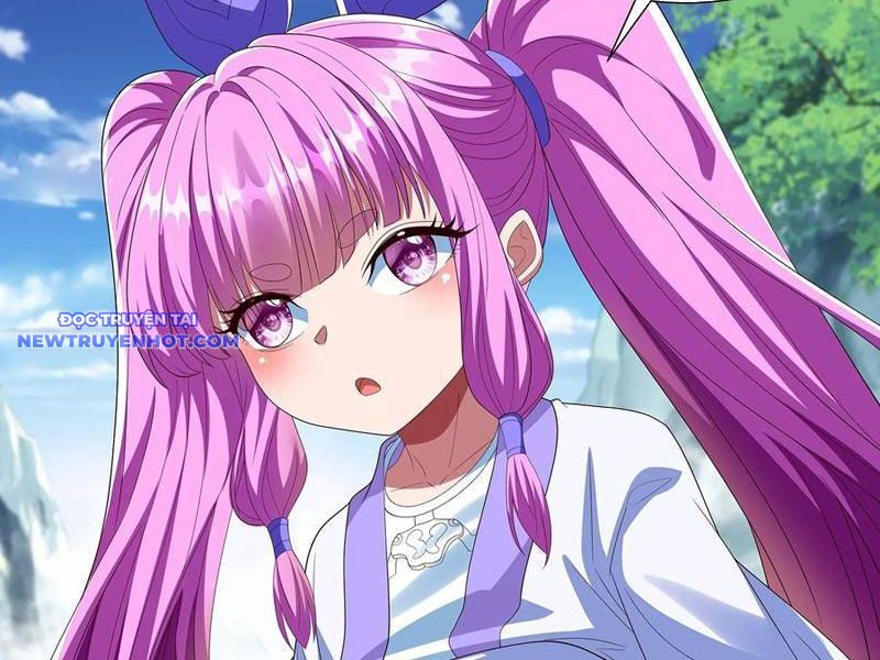 Hoá Ra Ta Là Lão Tổ Ma Đạo? Chapter 70 - 13