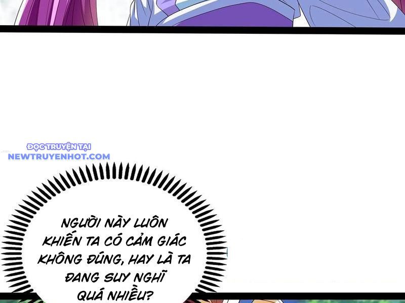 Hoá Ra Ta Là Lão Tổ Ma Đạo? Chapter 70 - 14