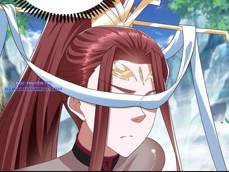 Hoá Ra Ta Là Lão Tổ Ma Đạo? Chapter 70 - 15