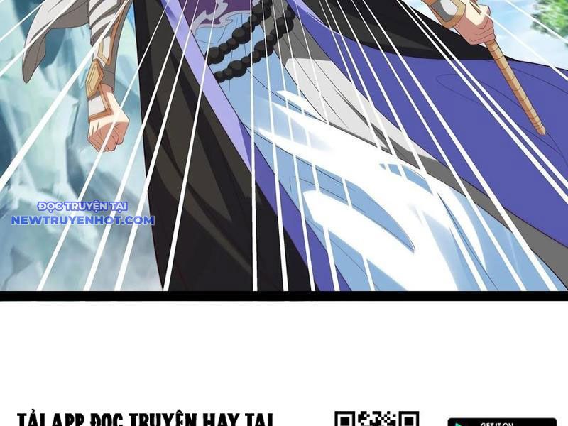 Hoá Ra Ta Là Lão Tổ Ma Đạo? Chapter 70 - 18